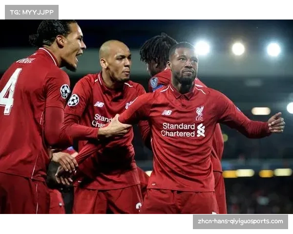 利物浦与巴塞罗那队徽高清对比 探索足球文化与历史的交融之美