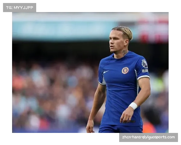 哈弗茨报销后枪手进攻哑火近3轮仅进1球彻底告别争冠希望