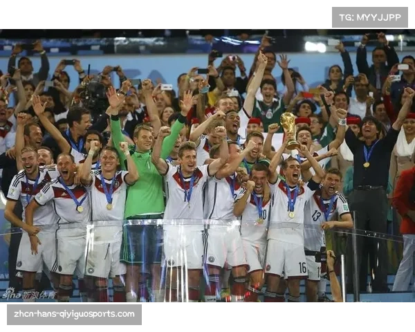 巴西队在历届世界杯上的辉煌战绩及2014年主场表现详细分析