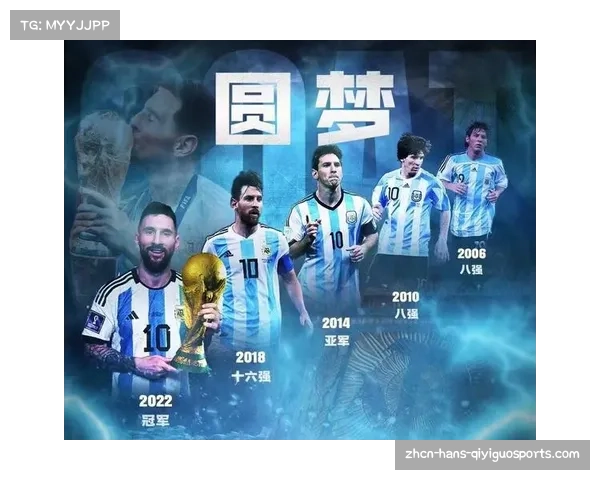 梅西即将签约利雅得新月未来48小时内抵达球队的期待与传奇