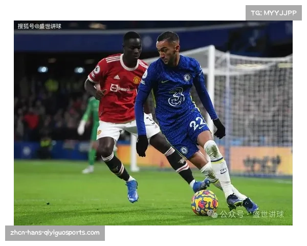 纽卡斯尔英超球队本赛季表现分析及未来发展前景探讨