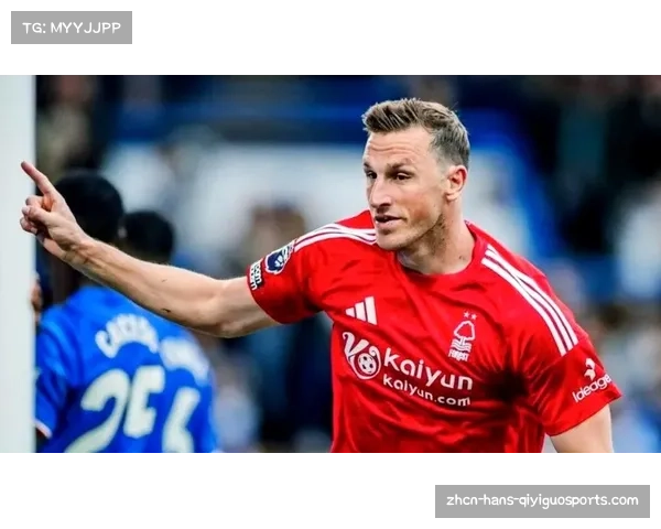 英超球员周薪排行榜哈兰德夺冠萨拉赫与卡塞米罗共同第三