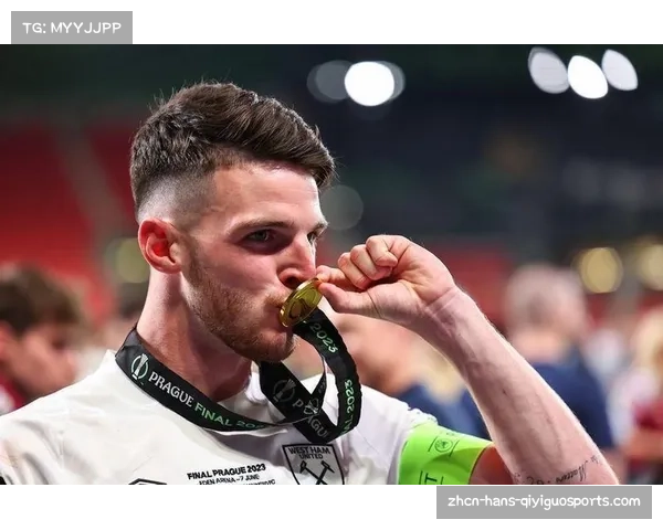 西汉姆收到1亿英镑报价 莱斯即将离队前景引关注