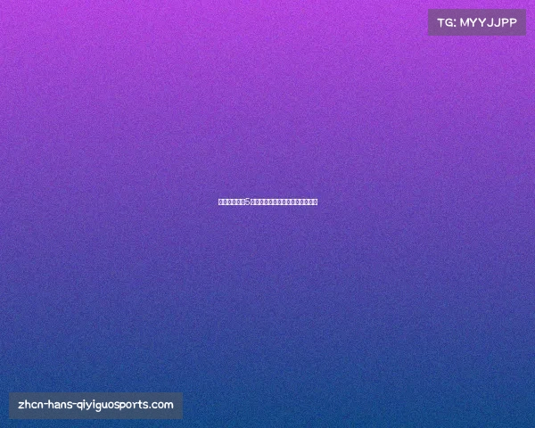 《速度与激情5演员阵容与剧情全解析精彩回顾》